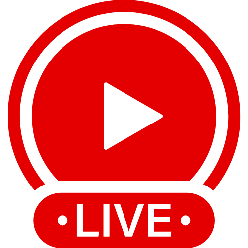 Senior Masterbation | Live Webcam Shows & Interactive Adult Entertainment